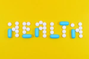 [[TitleNews]]