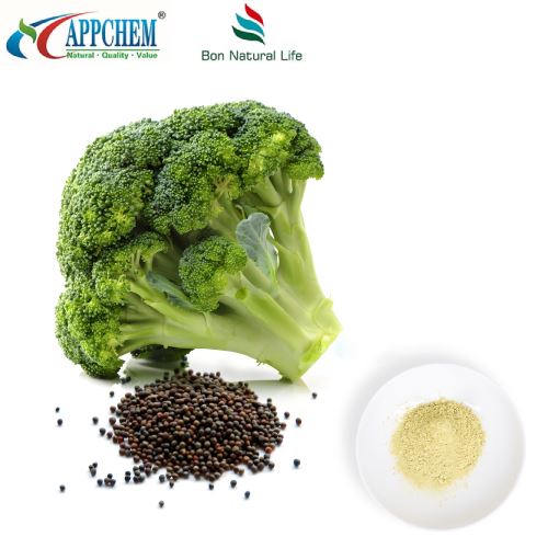 المكملات الغذائيه