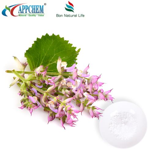 النكهات والعطور