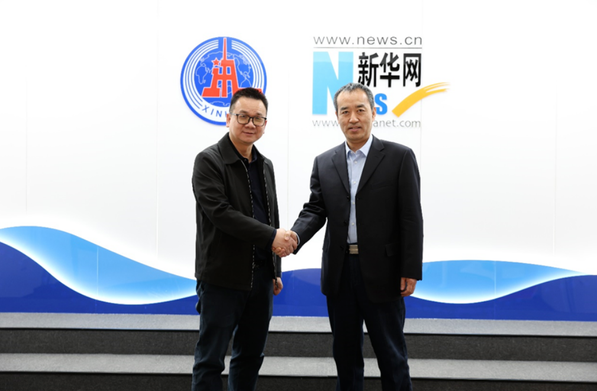 news-1009-661 news-1009-661