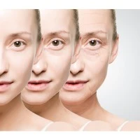 -200-200